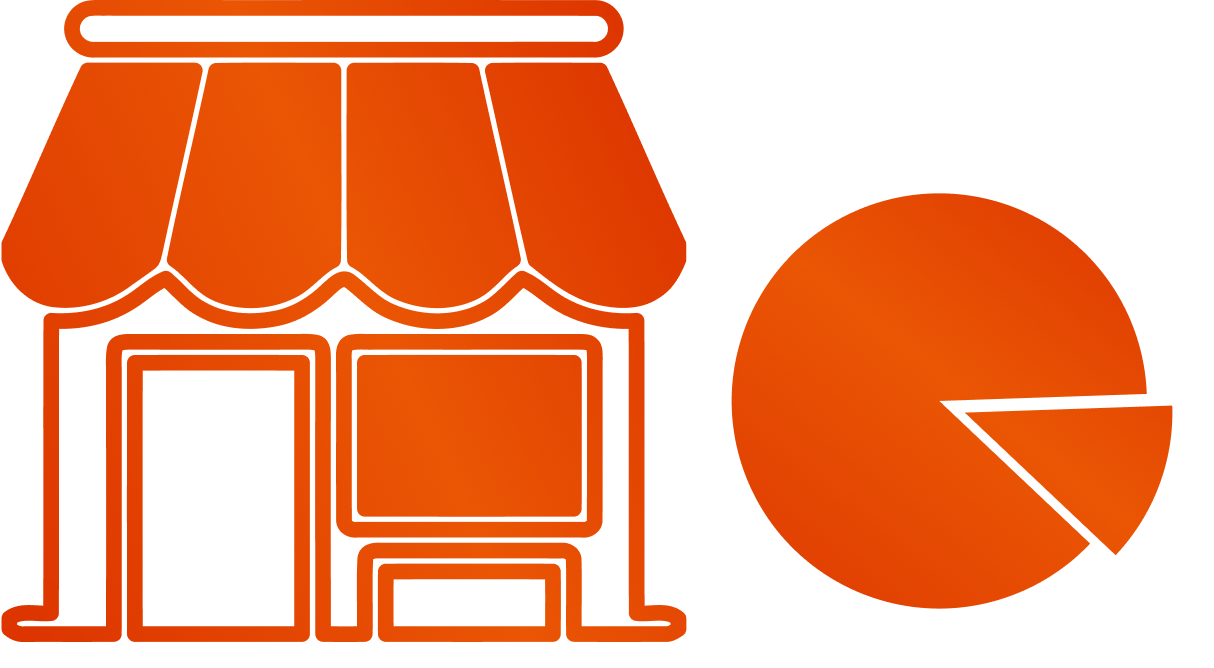 Non-vegetarian market